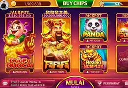 Apk Slot Penghasil Uang Dana Tercepat Tanpa Deposit Tanpa Syarat