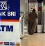 Biaya Transaksi Bsi Di Atm Mandiri