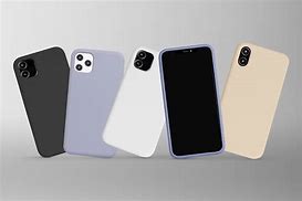 Casing Iphone Yang Bagus