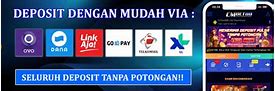 Cuan365 Info Rtp Live Link Alternatif Hari Ini Live