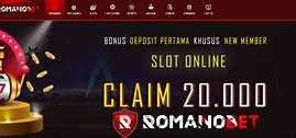 Daftar Id Pro Slot Online Terbaru 2023 Gratis Download Gratis