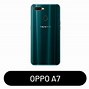 Hp Oppo A7 Ram 3 Keluaran Tahun Berapa