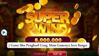 Main Slot 777 Apakah Terbukti Membayar Tanpa Deposit 2024