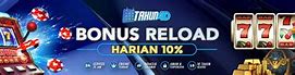 Mpo1221 Slot Buka Sekarang Pragmatic Play Download Android