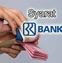 Pinjaman Bri Online Tanpa Jaminan