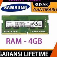 Ram Untuk Laptop Asus X441B