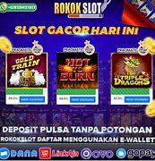 Rtp 888 Slot Hari Ini