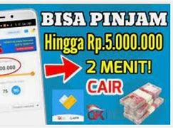 Rupiah Cepat Apk Apa