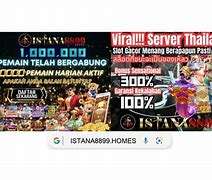 Situs Istana 55 Slot Hari Ini Login Alternatif