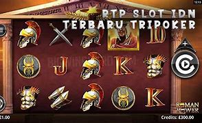 Situs Slot Terheboh Di Dunia Terbaru 2023