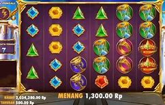 Slot Bisa Ditarik Ke Dana