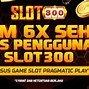 Slot Demo Tangkap Ikan