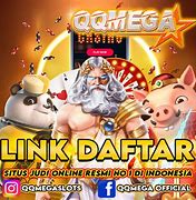 Slot Gacor Hari Ini Cogan Cogan33 Login Facebook Lama Video