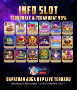 Slot Pragmatic Sering Menang Terbaru 2023 Login Link Facebook