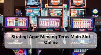 Slot Pragmatic Sering Menang Terus Terusan Hari Ini Keluar Berapa